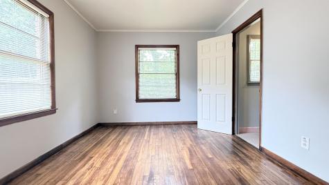3669 Brookmeade Street Memphis TN 38127