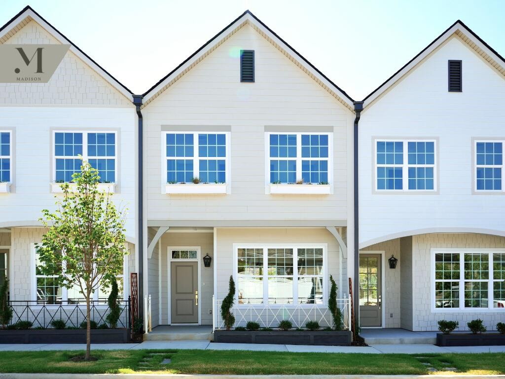1576 Madison Street Chattanooga TN 37408