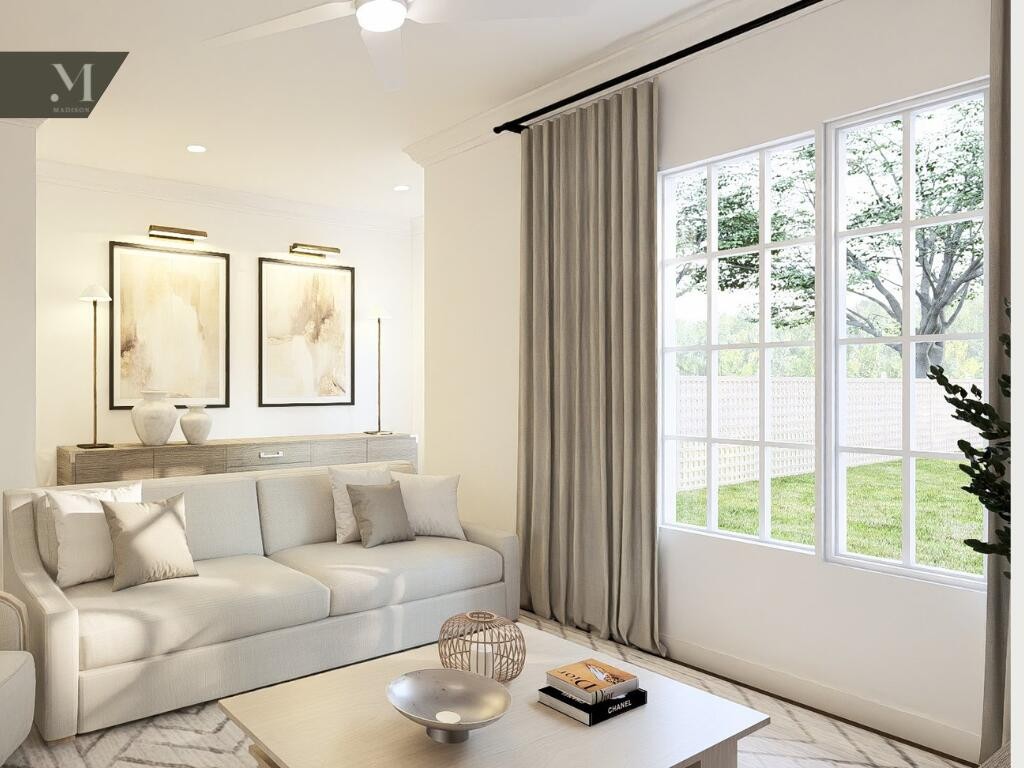 1576 Madison Street Chattanooga TN 37408