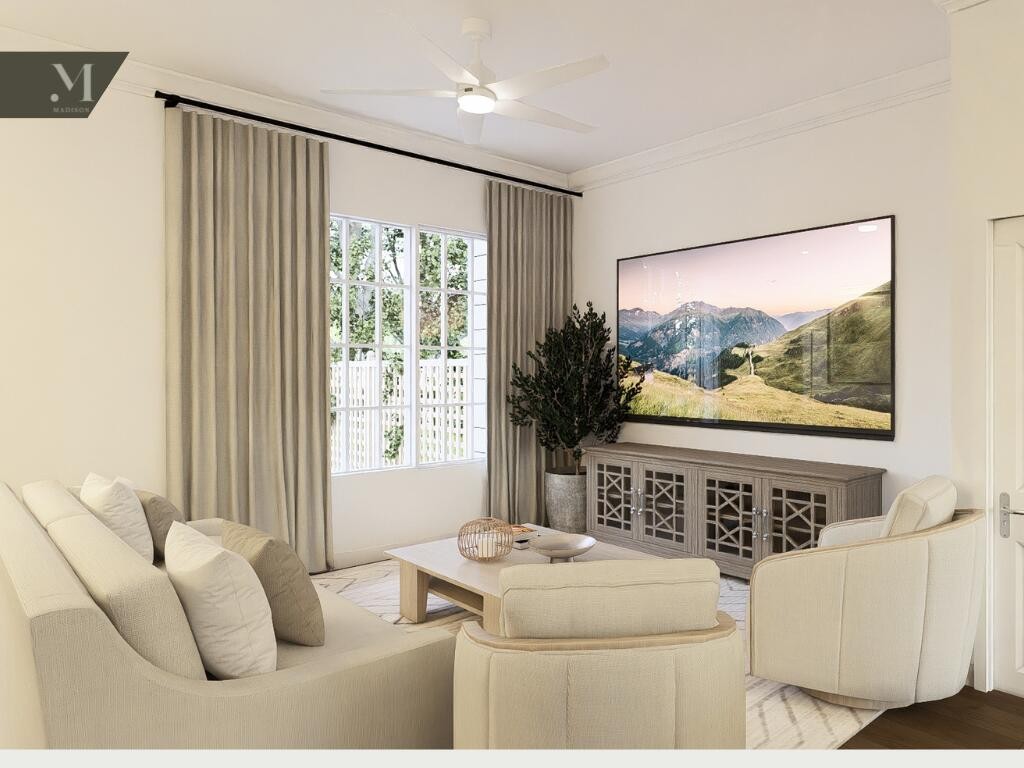 1576 Madison Street Chattanooga TN 37408