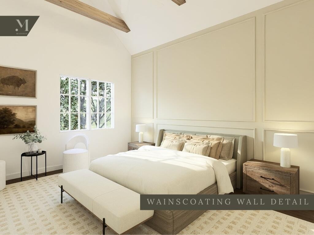 1576 Madison Street Chattanooga TN 37408