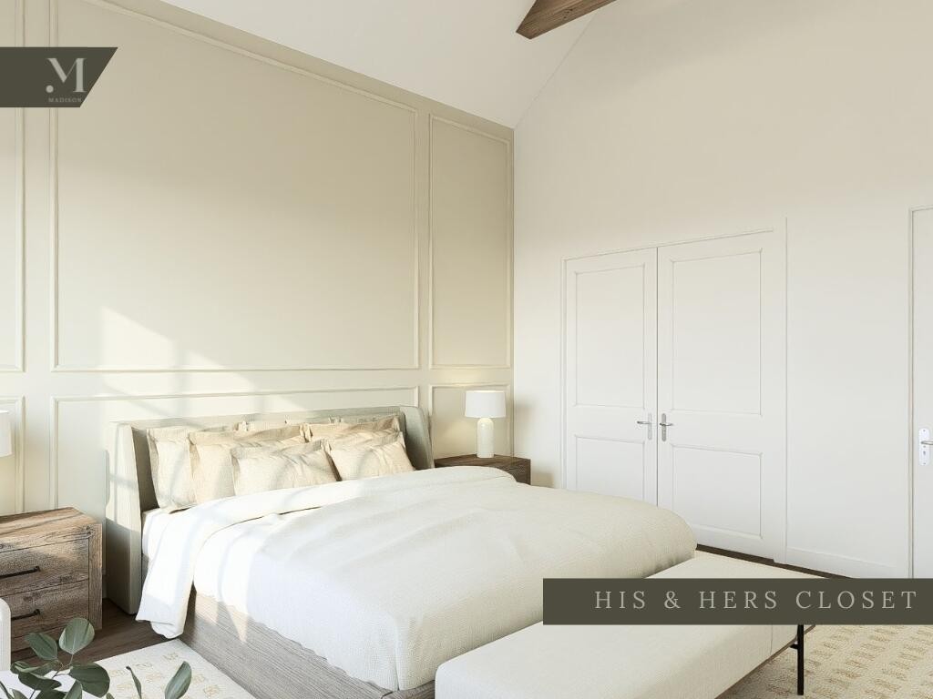 1576 Madison Street Chattanooga TN 37408