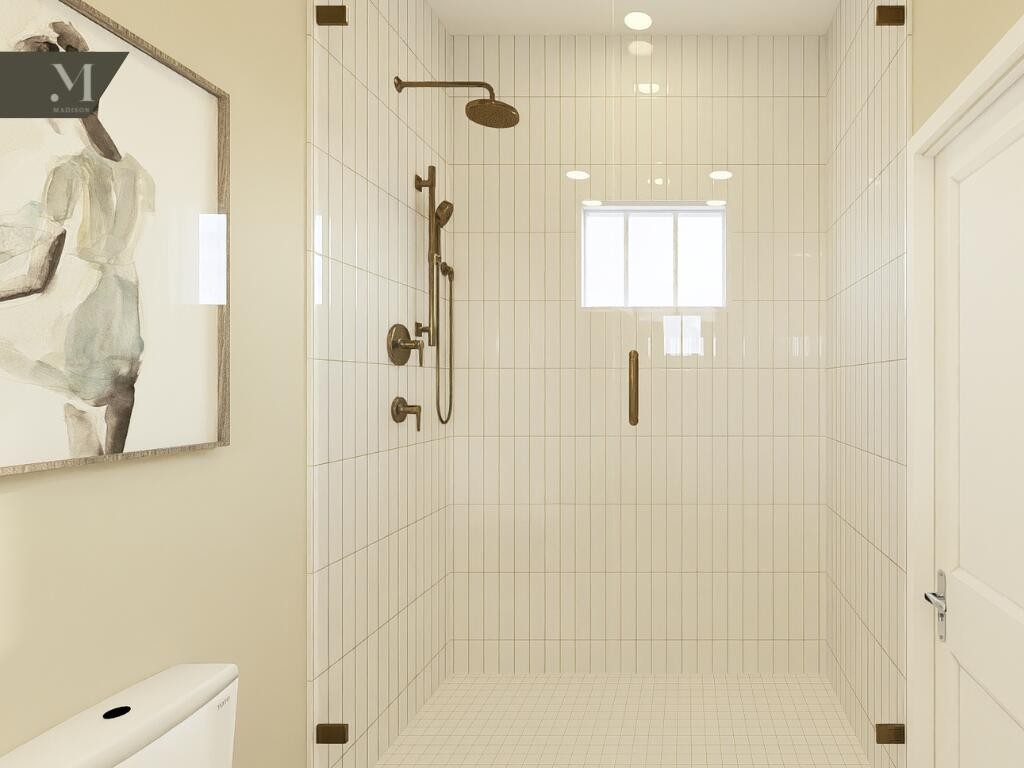 1576 Madison Street Chattanooga TN 37408