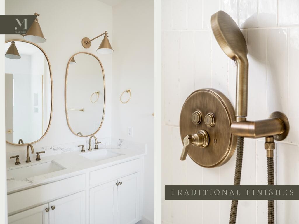 1576 Madison Street Chattanooga TN 37408