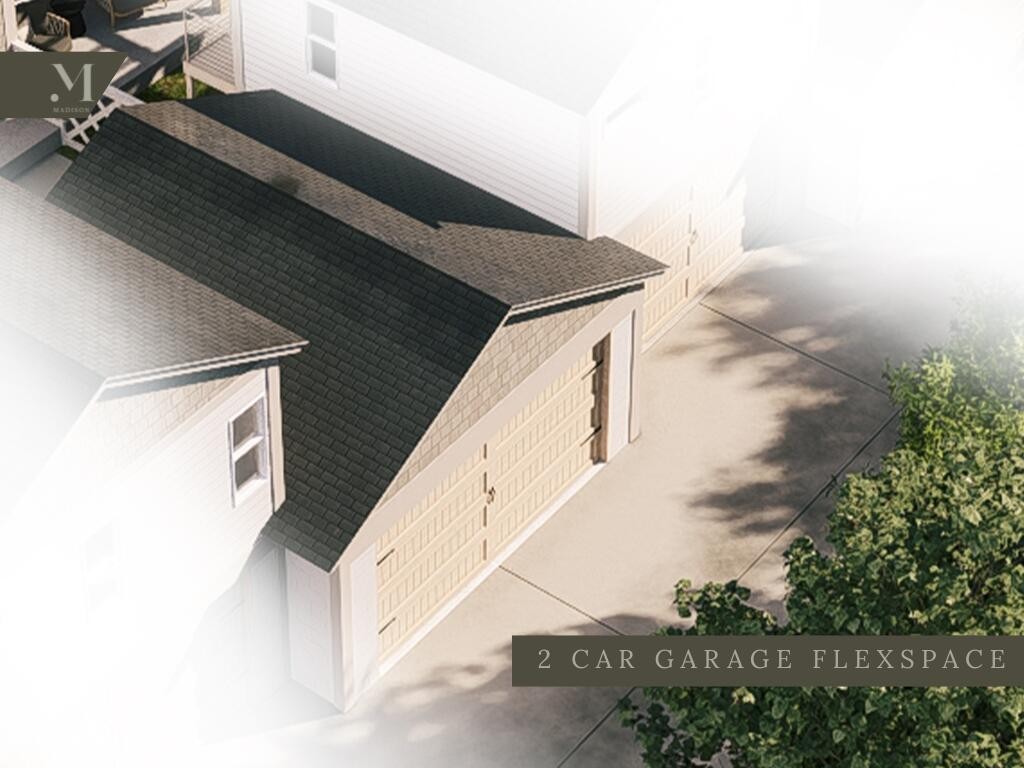 1576 Madison Street Chattanooga TN 37408