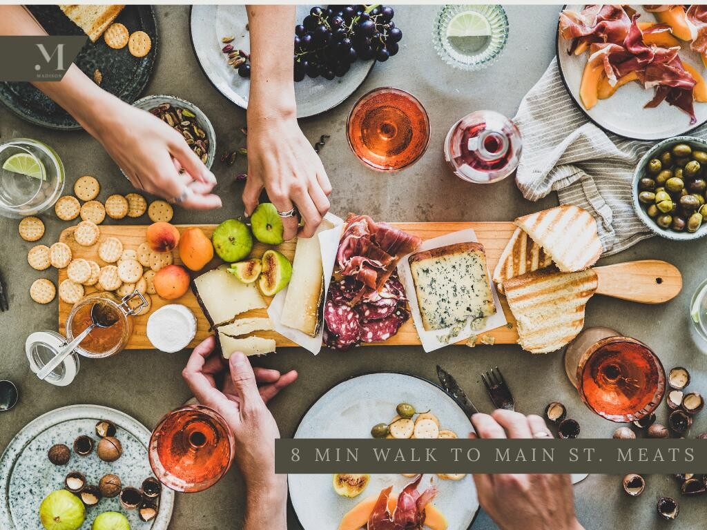 1576 Madison Street Chattanooga TN 37408