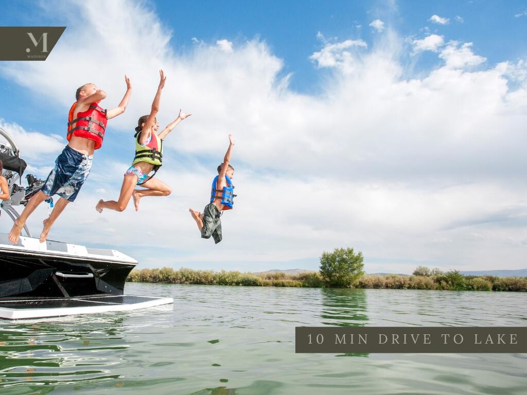 1576 Madison Street Chattanooga TN 37408