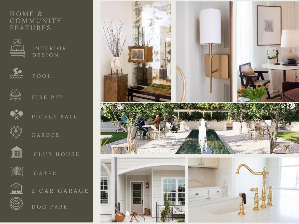 1576 Madison Street Chattanooga TN 37408