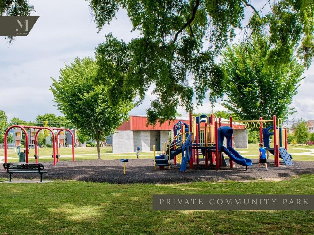 1576 Madison Street Chattanooga TN 37408