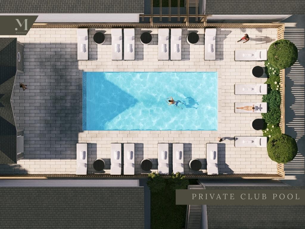 1576 Madison Street Chattanooga TN 37408