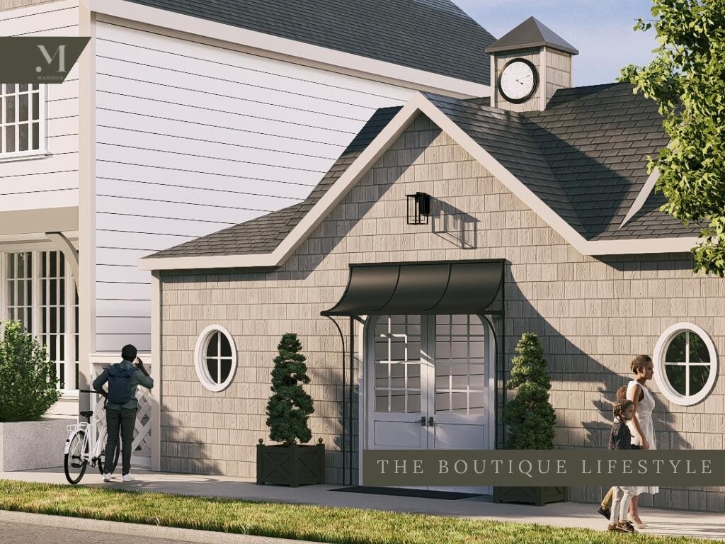 1576 Madison Street Chattanooga TN 37408