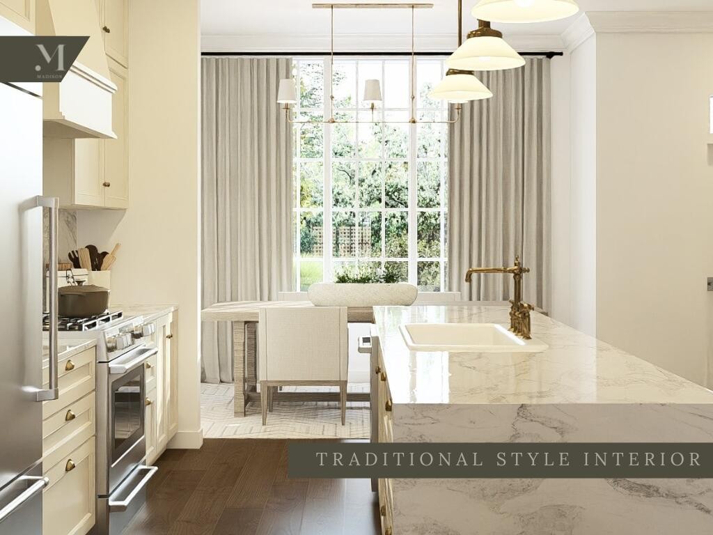 1576 Madison Street Chattanooga TN 37408