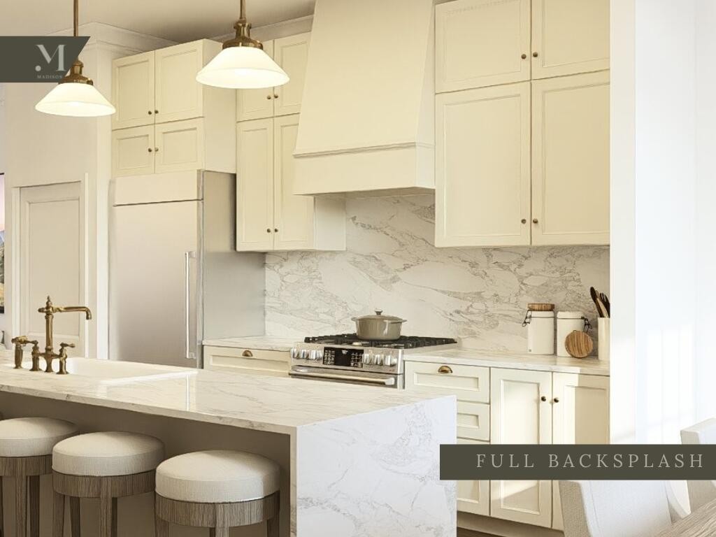 1576 Madison Street Chattanooga TN 37408