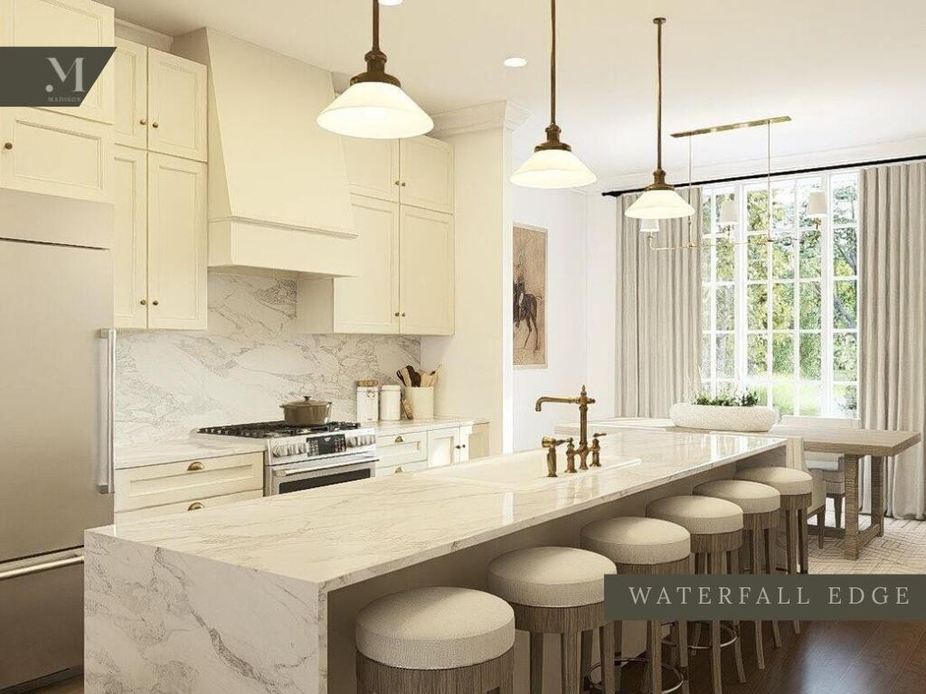 1576 Madison Street Chattanooga TN 37408