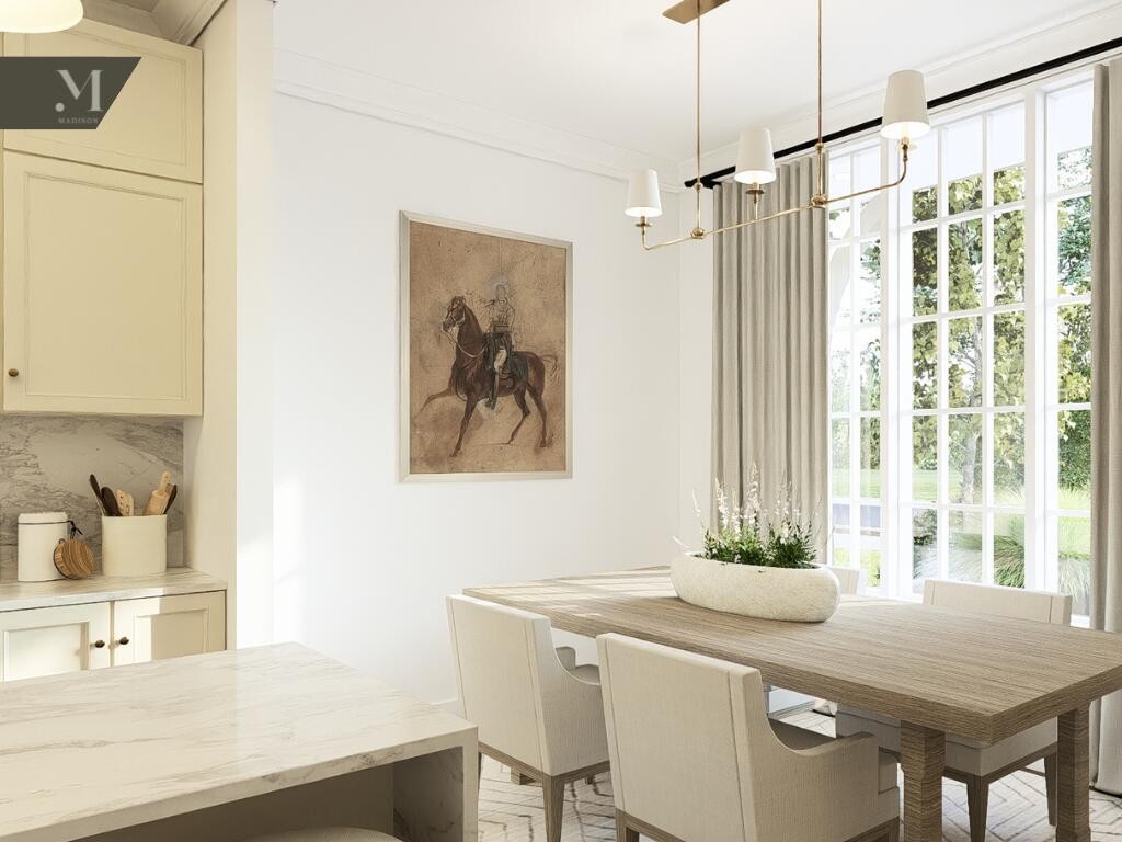 1576 Madison Street Chattanooga TN 37408