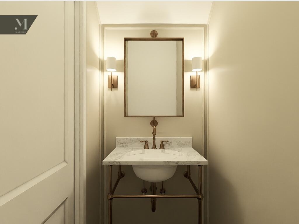 1576 Madison Street Chattanooga TN 37408