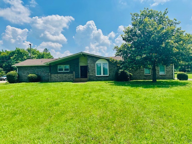 4218 Eatons Creek Road Nashville TN 37218