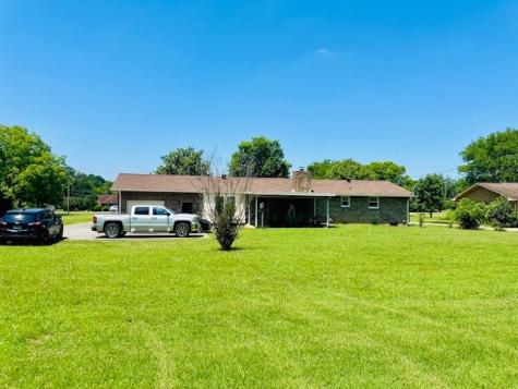 4218 Eatons Creek Road Nashville TN 37218