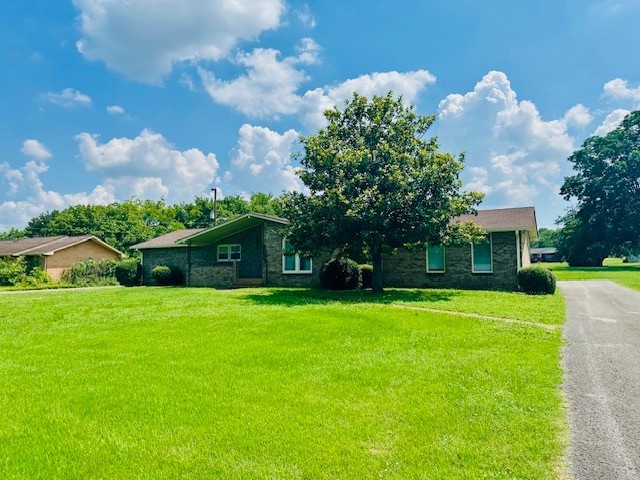 4218 Eatons Creek Road Nashville TN 37218