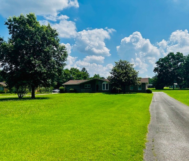 4218 Eatons Creek Road Nashville TN 37218