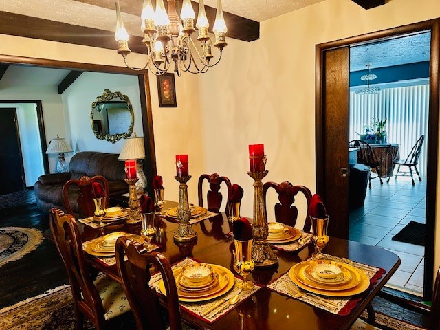 4218 Eatons Creek Road Nashville TN 37218