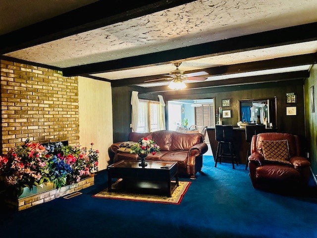 4218 Eatons Creek Road Nashville TN 37218