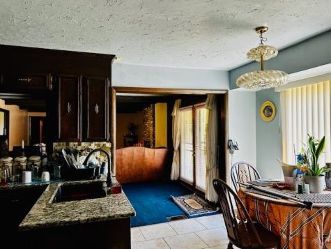 4218 Eatons Creek Road Nashville TN 37218