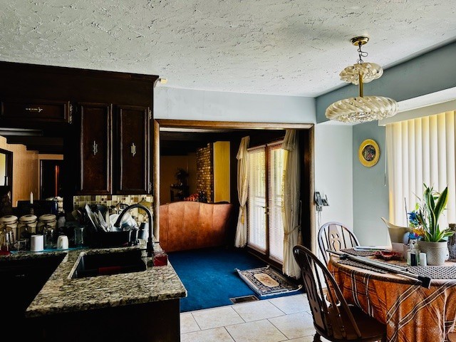 4218 Eatons Creek Road Nashville TN 37218