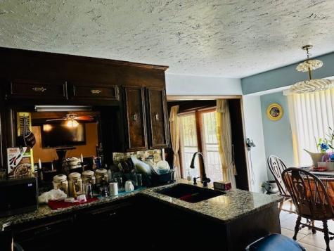 4218 Eatons Creek Road Nashville TN 37218