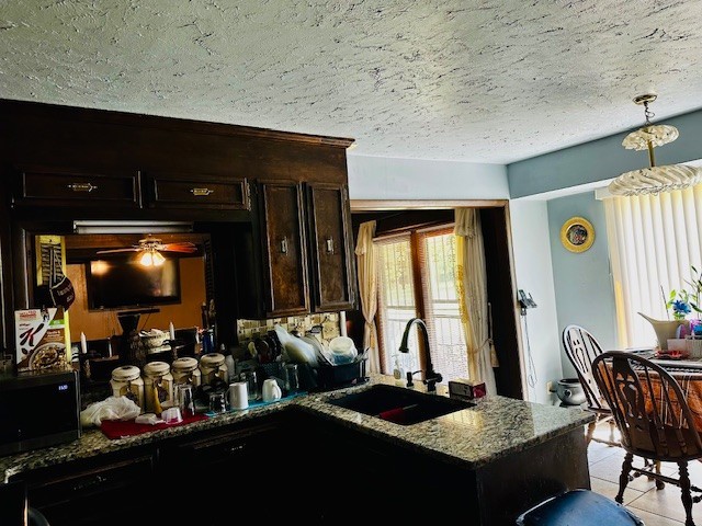 4218 Eatons Creek Road Nashville TN 37218