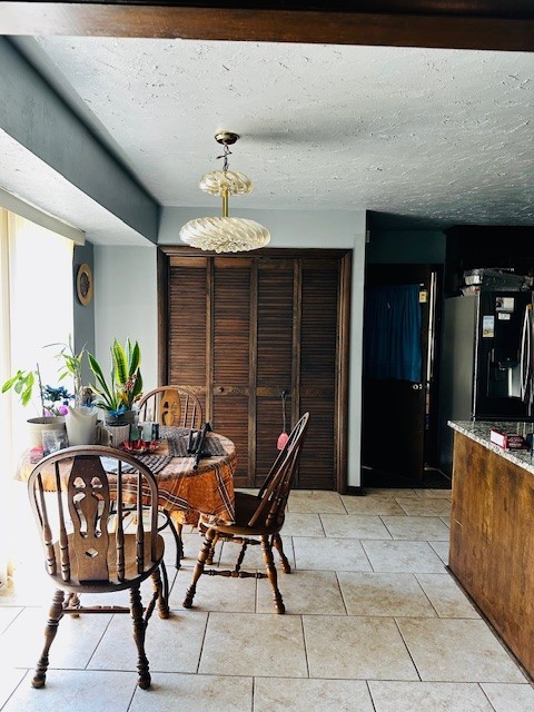 4218 Eatons Creek Road Nashville TN 37218