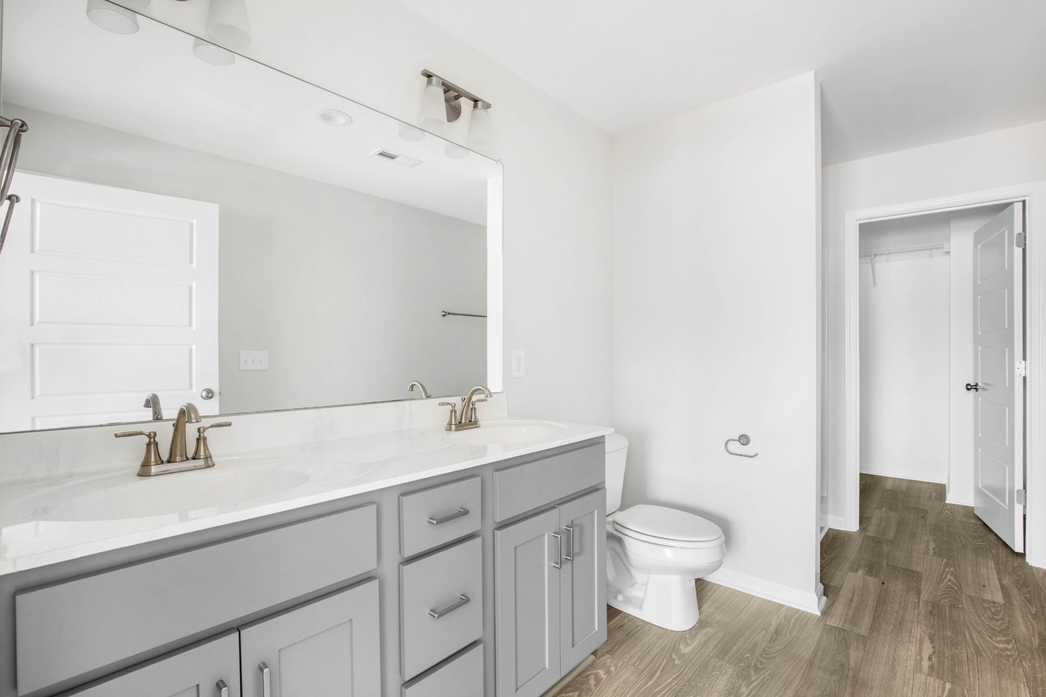 100 Billy Robb Street Greenbrier TN 37073