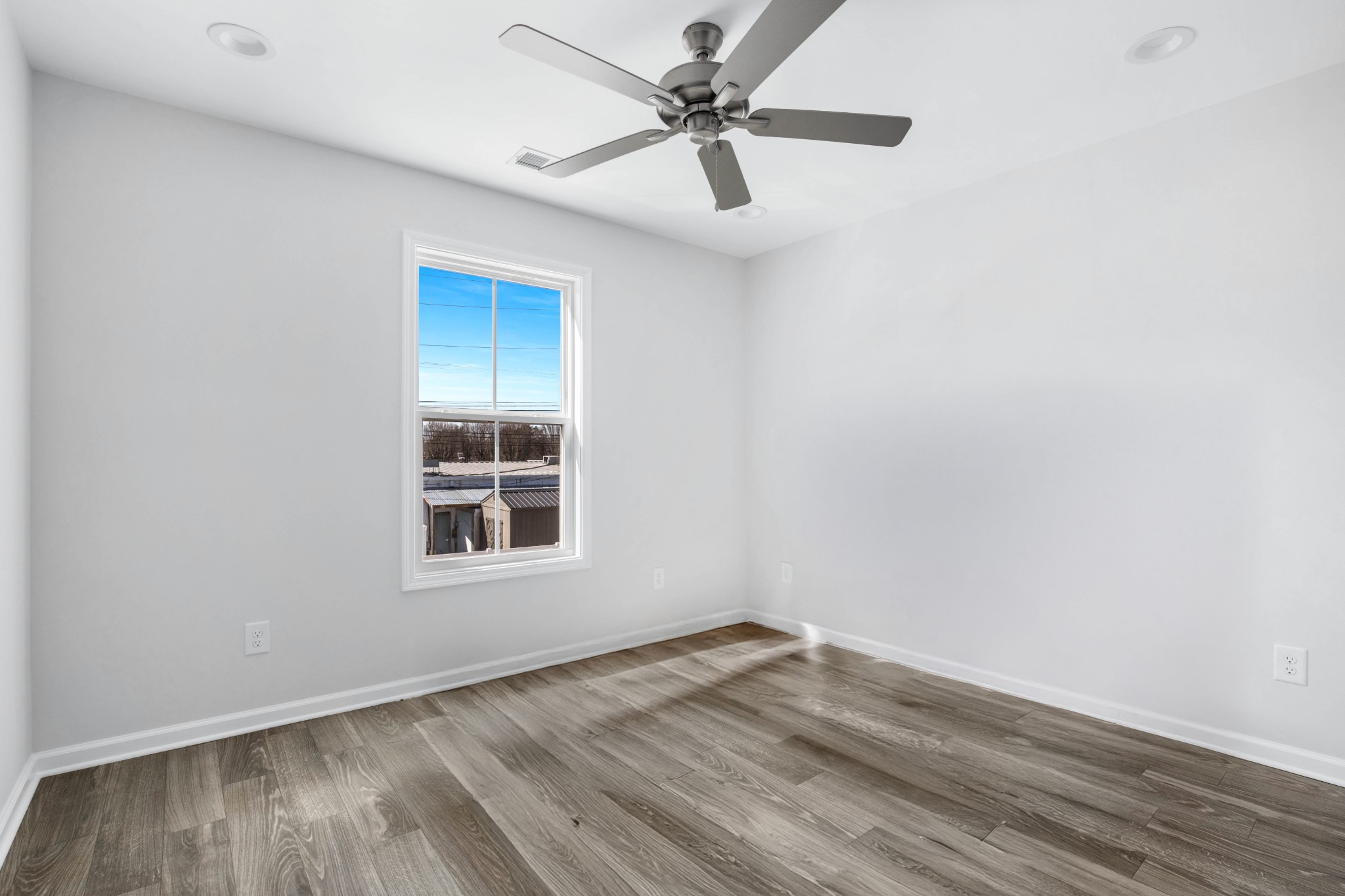 100 Billy Robb Street Greenbrier TN 37073