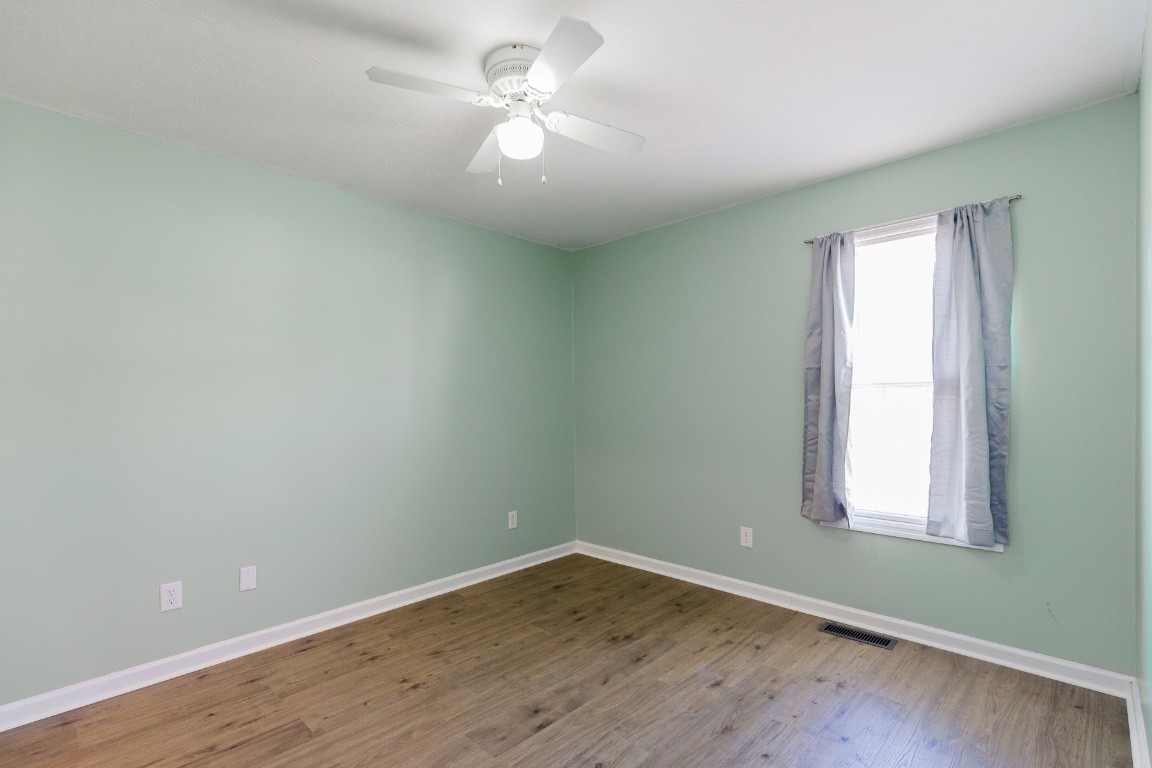 129 Buck Lane Lafayette TN 37083