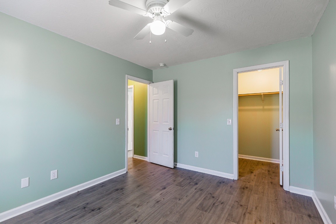 129 Buck Lane Lafayette TN 37083