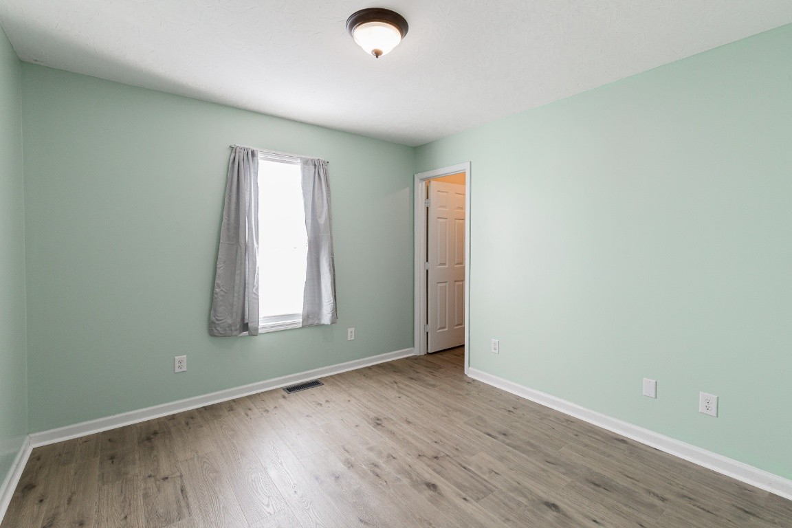 129 Buck Lane Lafayette TN 37083