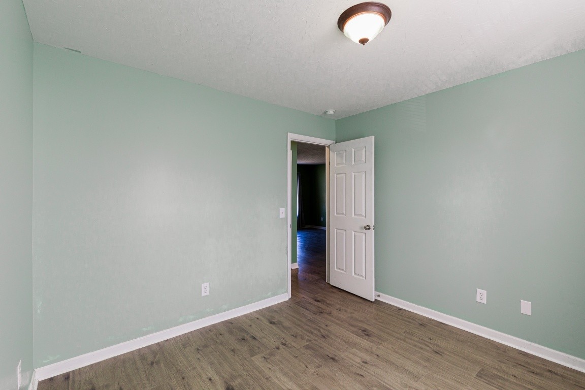 129 Buck Lane Lafayette TN 37083