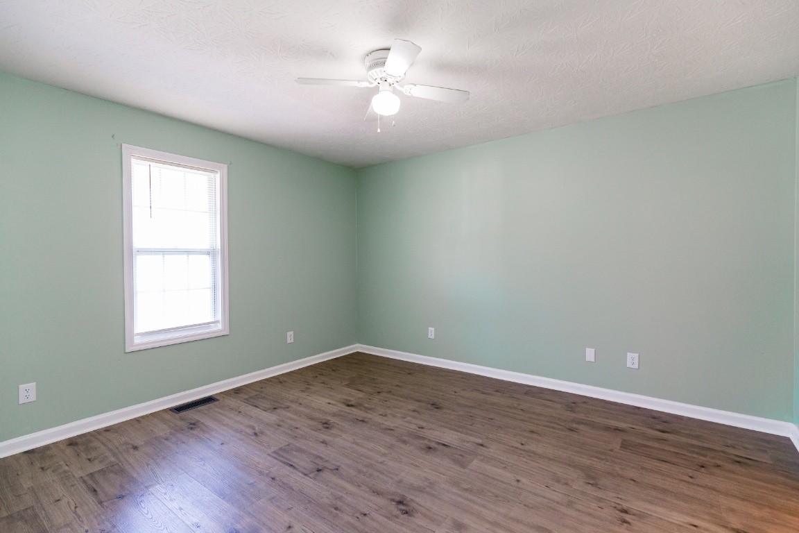129 Buck Lane Lafayette TN 37083