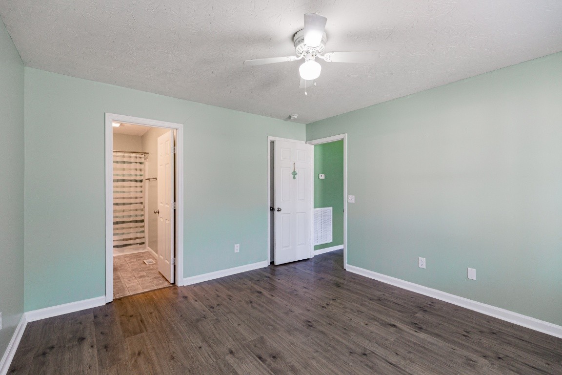 129 Buck Lane Lafayette TN 37083