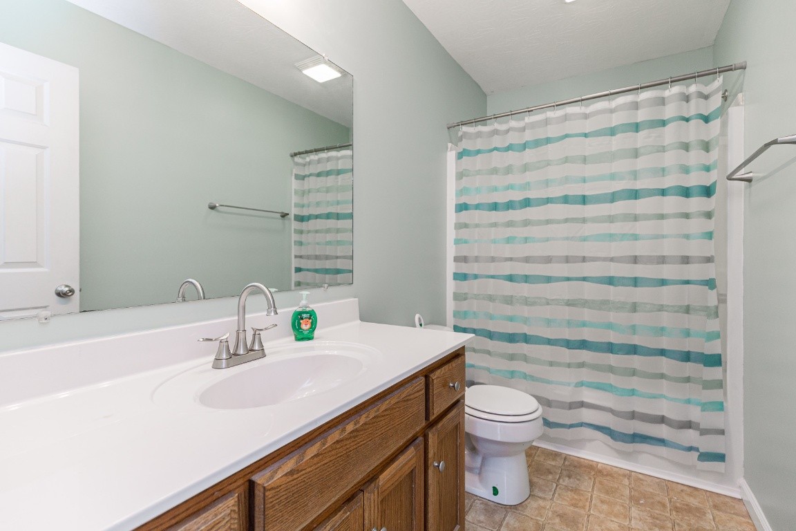129 Buck Lane Lafayette TN 37083