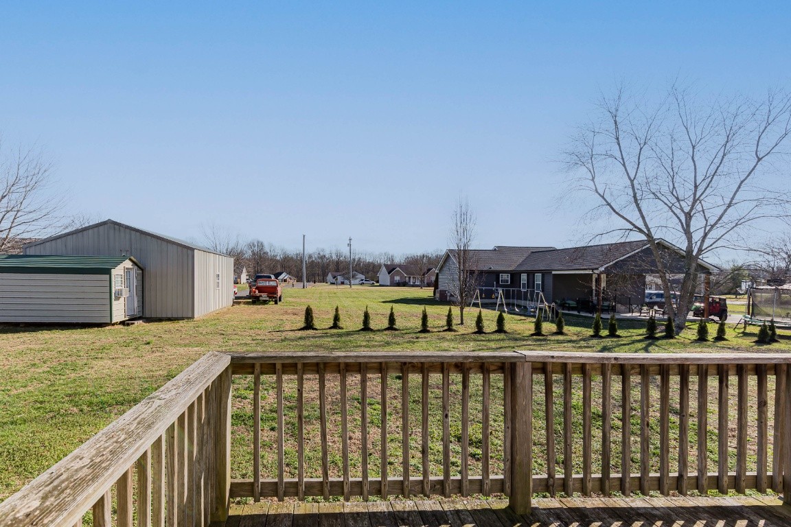 129 Buck Lane Lafayette TN 37083