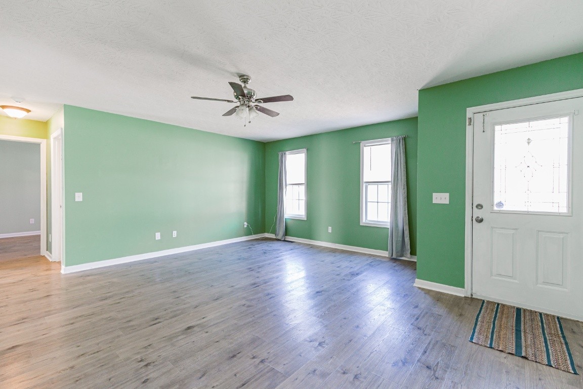 129 Buck Lane Lafayette TN 37083