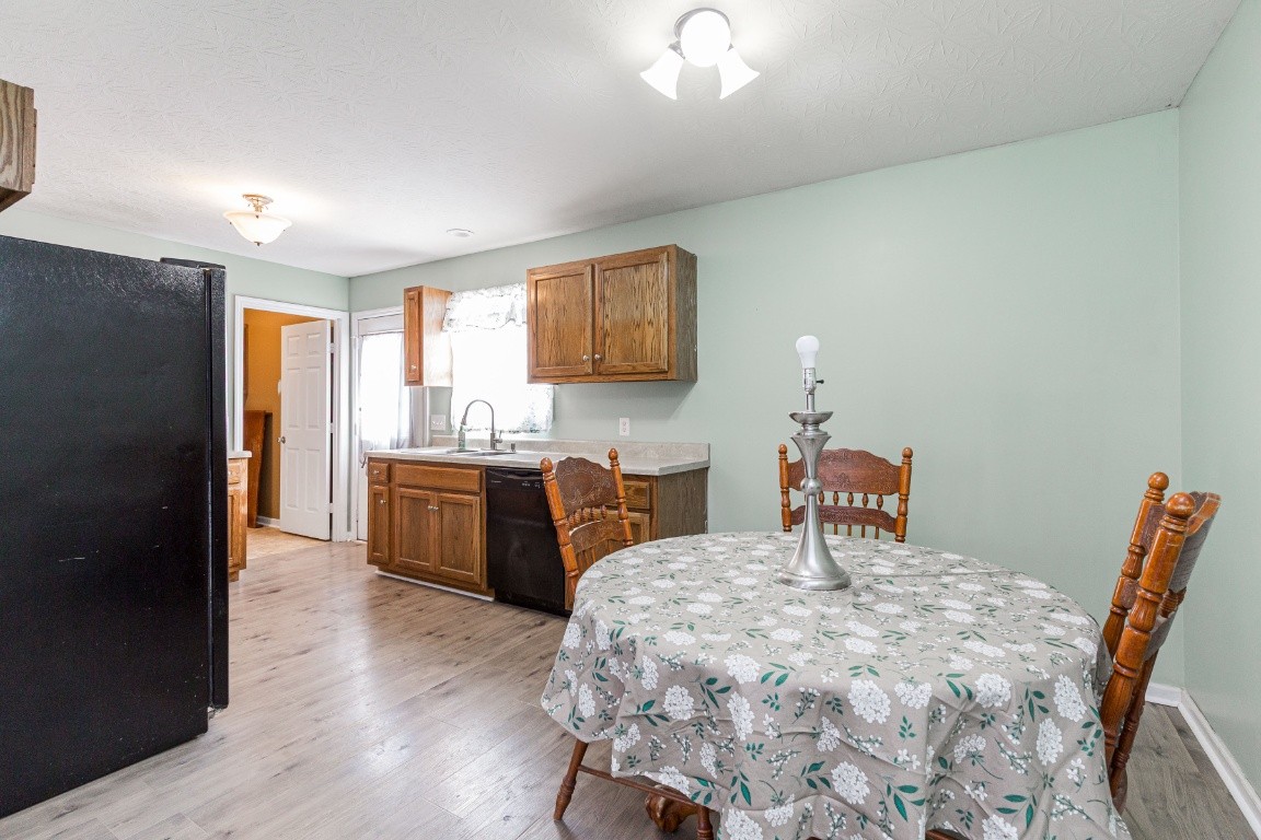 129 Buck Lane Lafayette TN 37083
