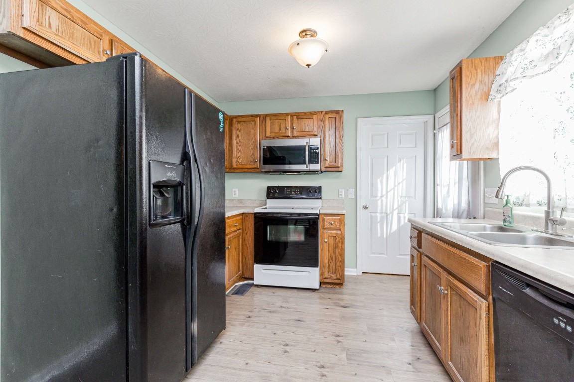 129 Buck Lane Lafayette TN 37083