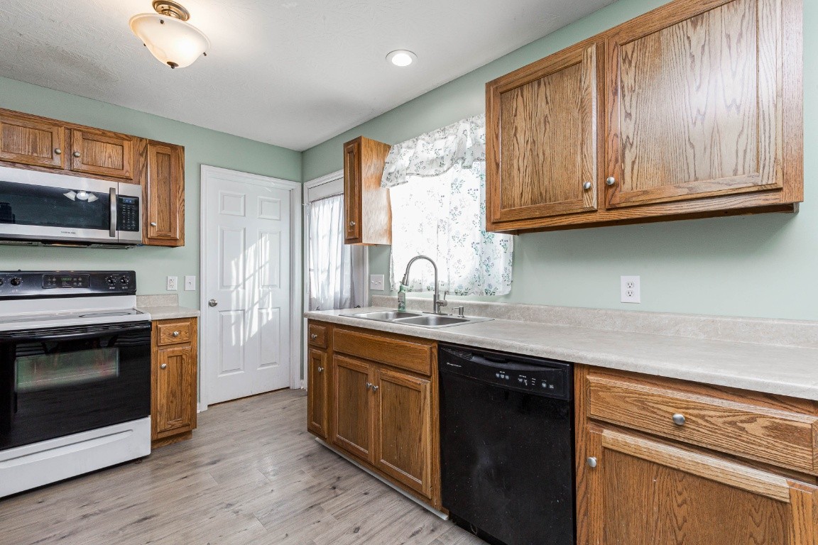 129 Buck Lane Lafayette TN 37083
