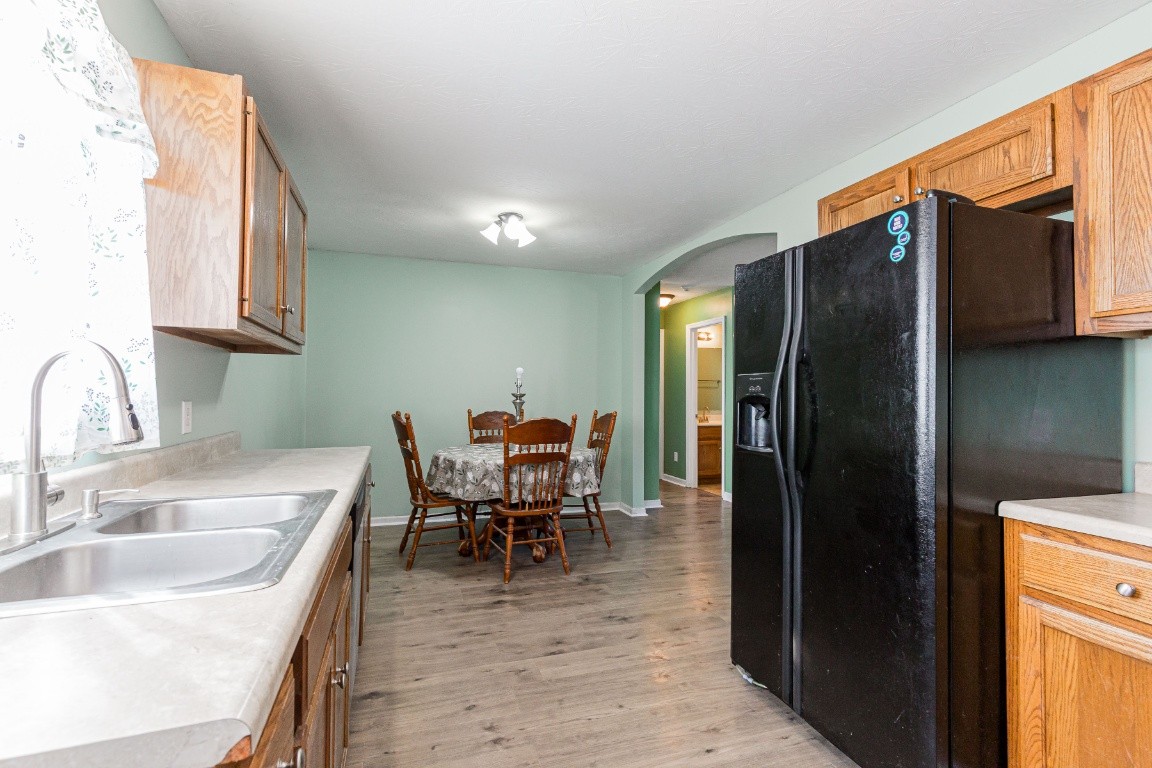 129 Buck Lane Lafayette TN 37083