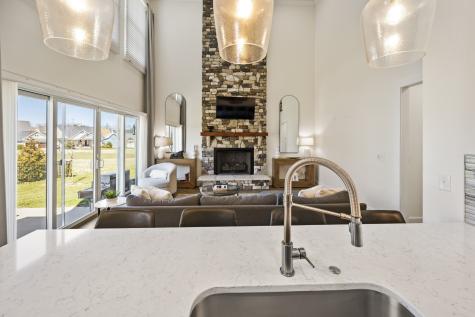 53 River Watch Way Winchester TN 37398