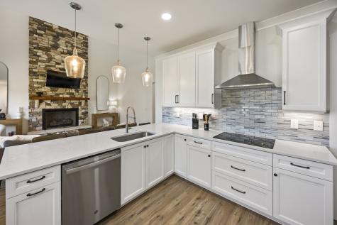 53 River Watch Way Winchester TN 37398