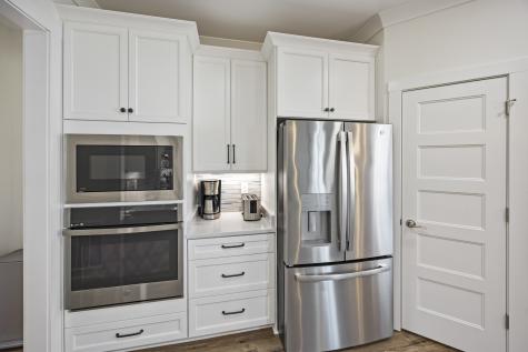 53 River Watch Way Winchester TN 37398