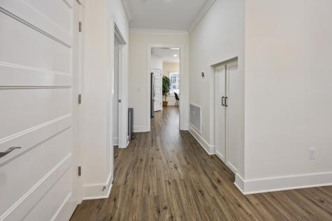 53 River Watch Way Winchester TN 37398
